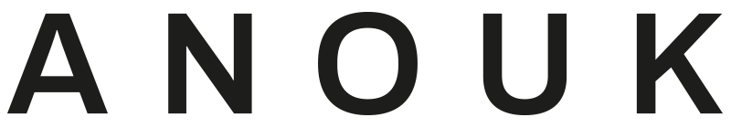 ANOUK STUDIO