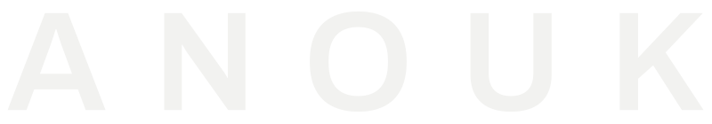 ANOUK STUDIO